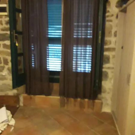 Ami Guest house